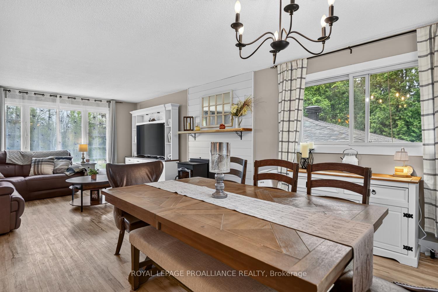 Photo 11 of 2950 Merwin Lane, Augusta, Augusta Twp — HOMEH