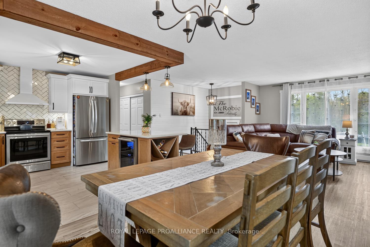 Photo 12 of 2950 Merwin Lane, Augusta, Augusta Twp — HOMEH