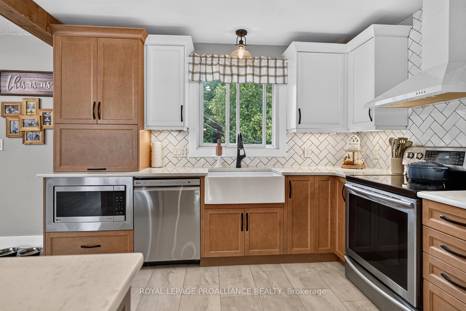 Photo 13 of 2950 Merwin Lane, Augusta, Augusta Twp — HOMEH