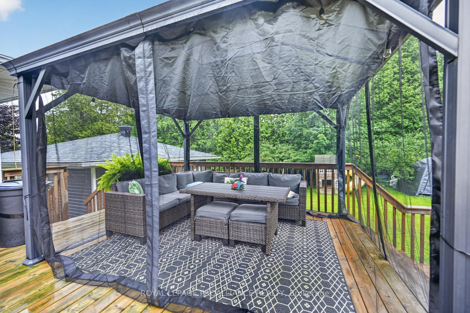 Photo 41 of 2950 Merwin Lane, Augusta, Augusta Twp — HOMEH
