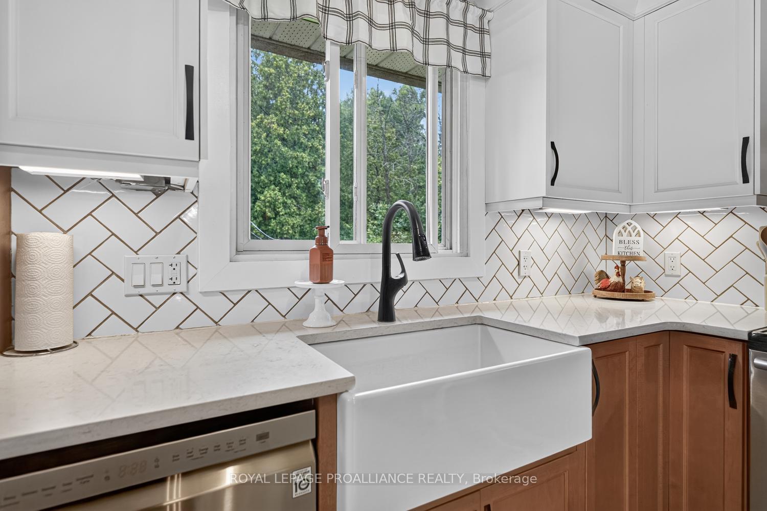Photo 17 of 2950 Merwin Lane, Augusta, Augusta Twp — HOMEH