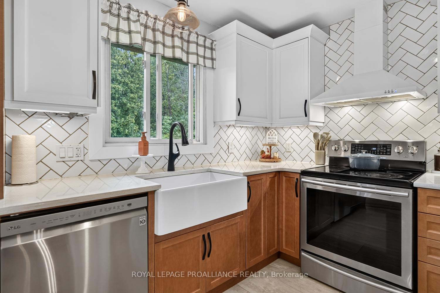 Photo 16 of 2950 Merwin Lane, Augusta, Augusta Twp — HOMEH