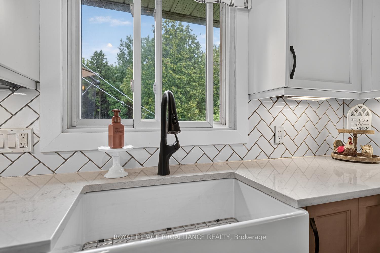 Photo 18 of 2950 Merwin Lane, Augusta, Augusta Twp — HOMEH