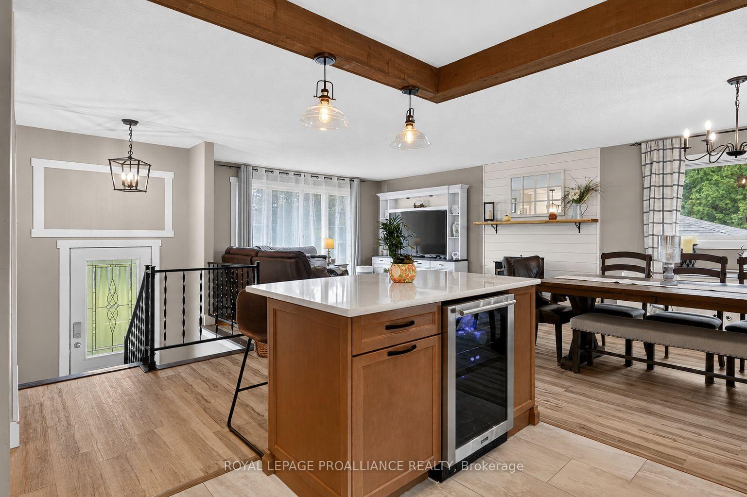 Photo 19 of 2950 Merwin Lane, Augusta, Augusta Twp — HOMEH
