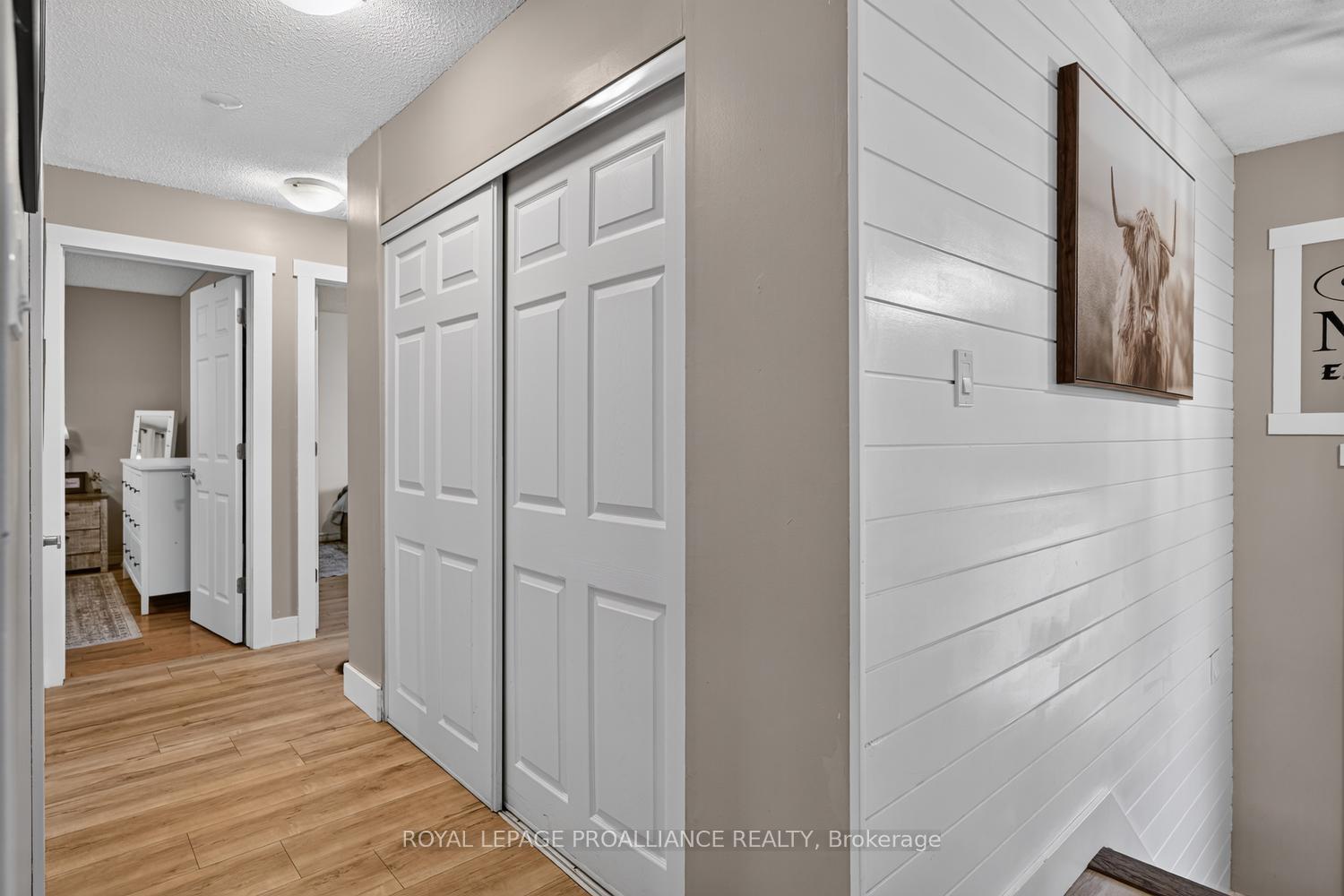 Photo 20 of 2950 Merwin Lane, Augusta, Augusta Twp — HOMEH