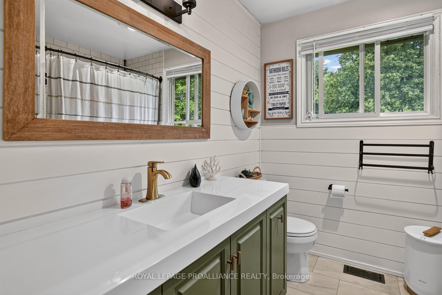 Photo 22 of 2950 Merwin Lane, Augusta, Augusta Twp — HOMEH