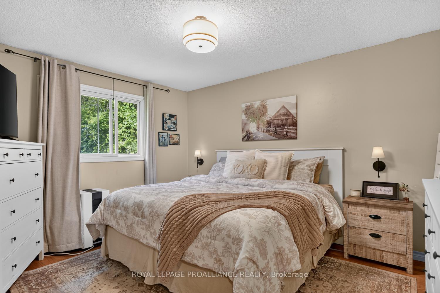 Photo 23 of 2950 Merwin Lane, Augusta, Augusta Twp — HOMEH