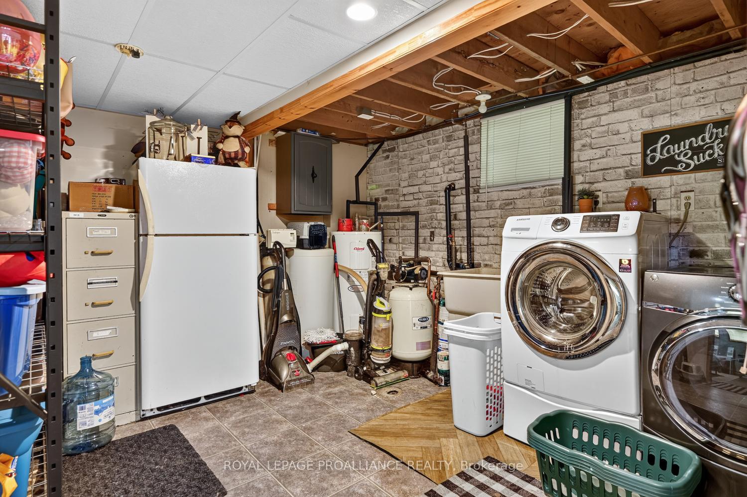 Photo 32 of 2950 Merwin Lane, Augusta, Augusta Twp — HOMEH
