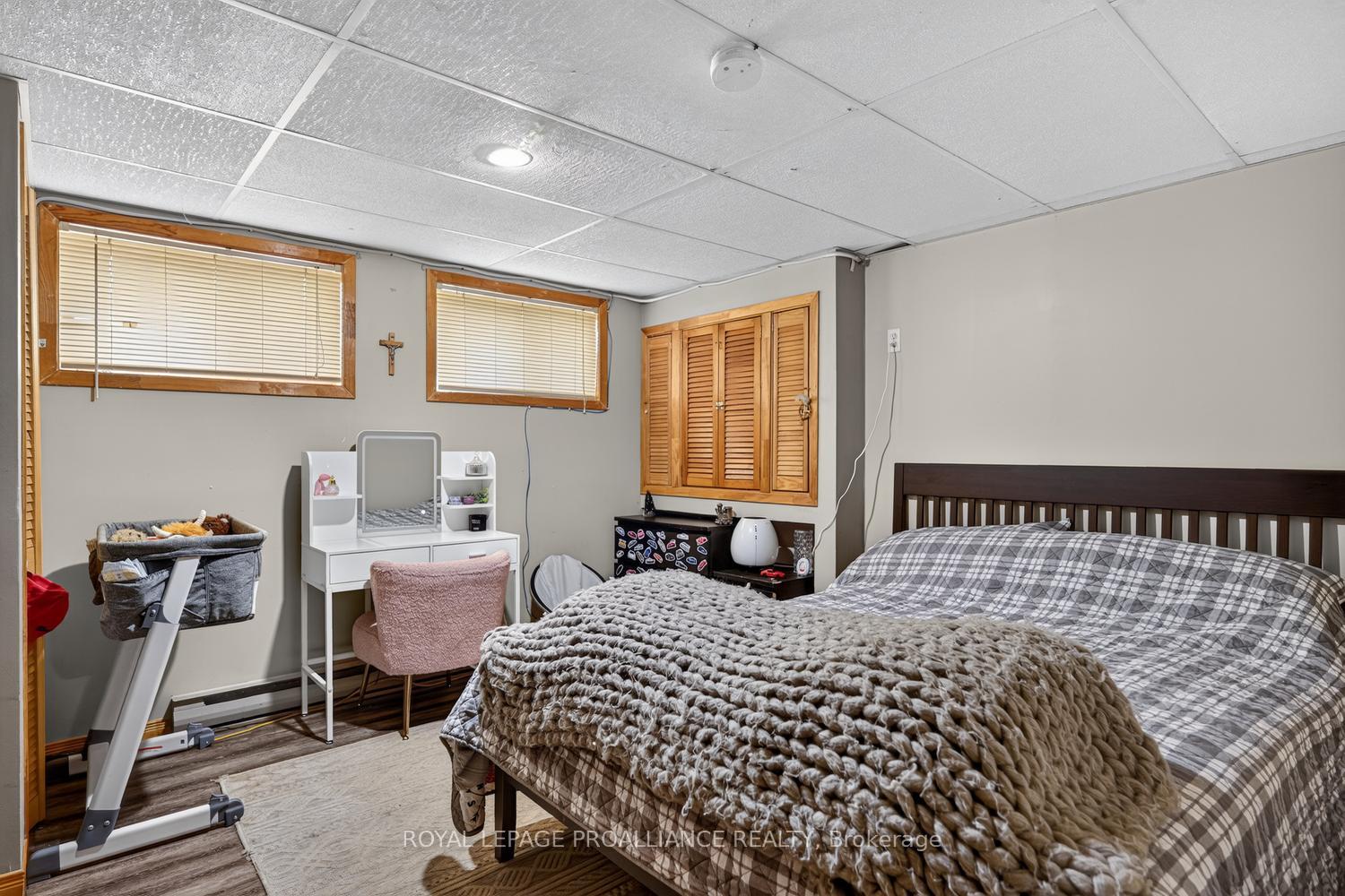 Photo 26 of 2950 Merwin Lane, Augusta, Augusta Twp — HOMEH