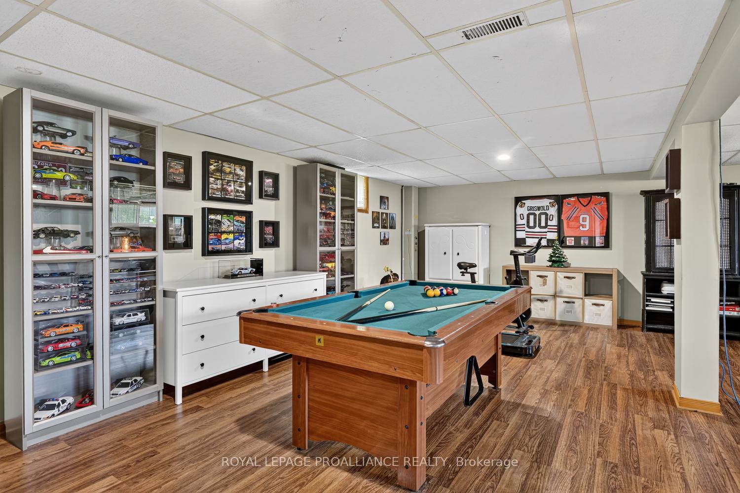 Photo 27 of 2950 Merwin Lane, Augusta, Augusta Twp — HOMEH