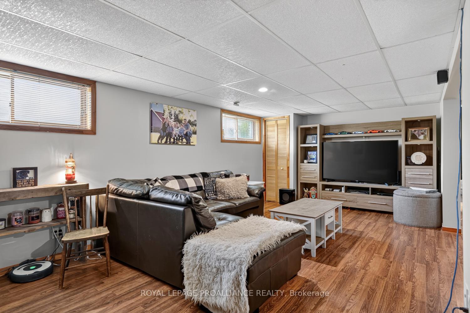 Photo 28 of 2950 Merwin Lane, Augusta, Augusta Twp — HOMEH