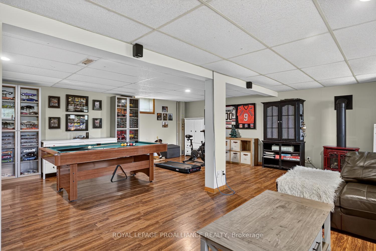 Photo 29 of 2950 Merwin Lane, Augusta, Augusta Twp — HOMEH