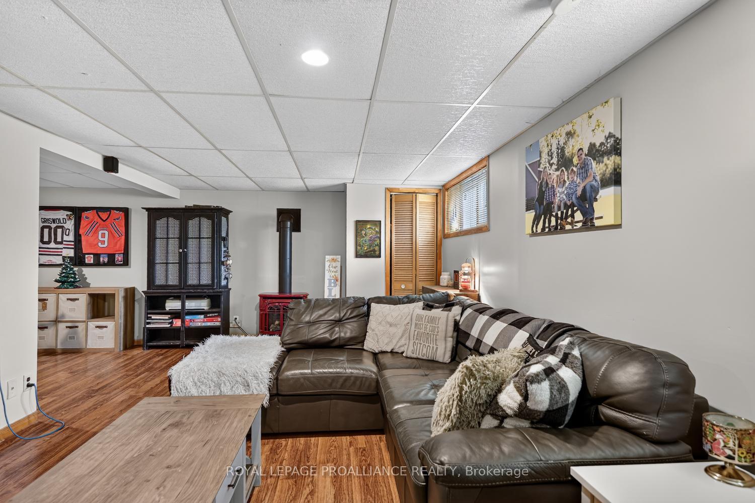 Photo 30 of 2950 Merwin Lane, Augusta, Augusta Twp — HOMEH