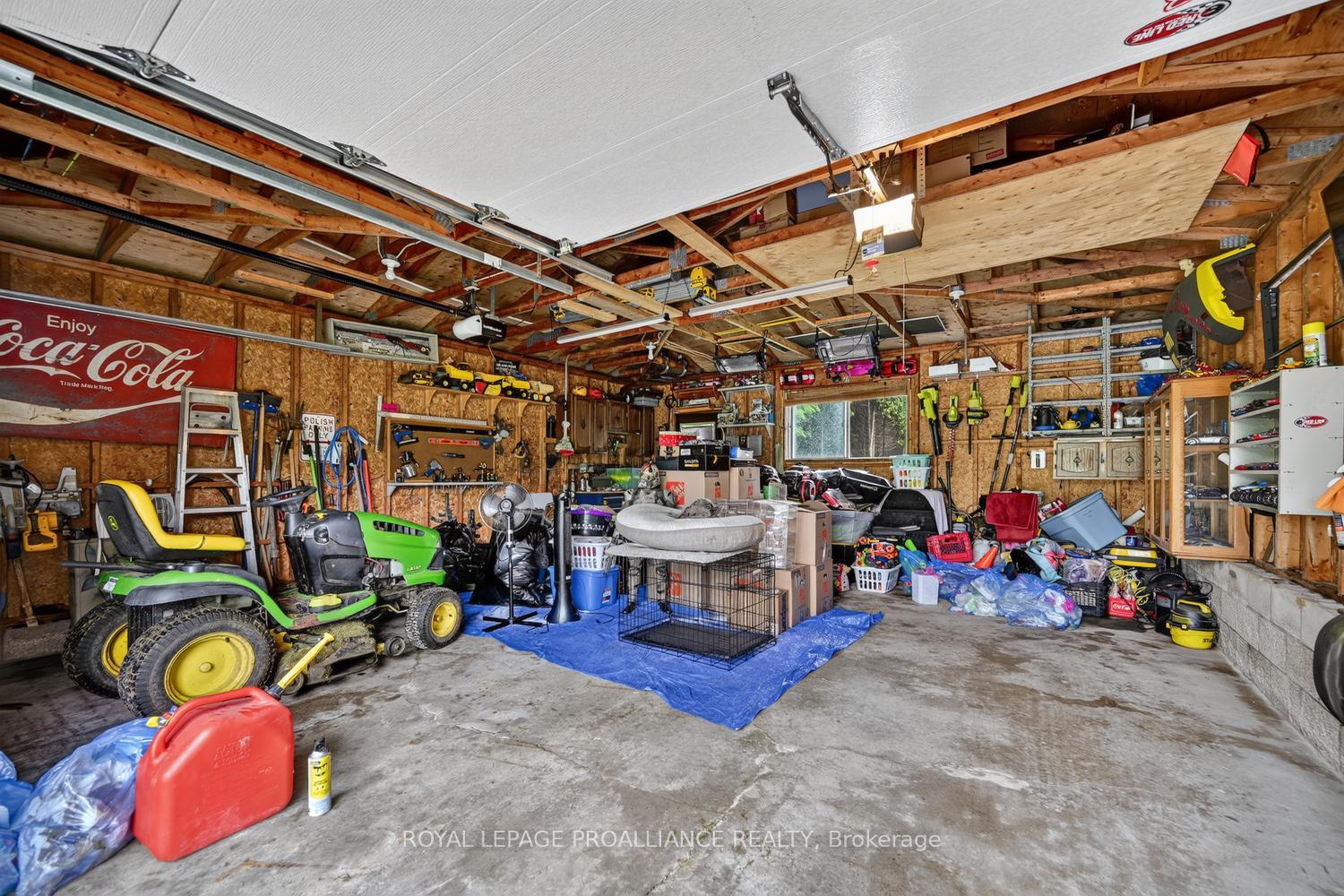 Photo 36 of 2950 Merwin Lane, Augusta, Augusta Twp — HOMEH