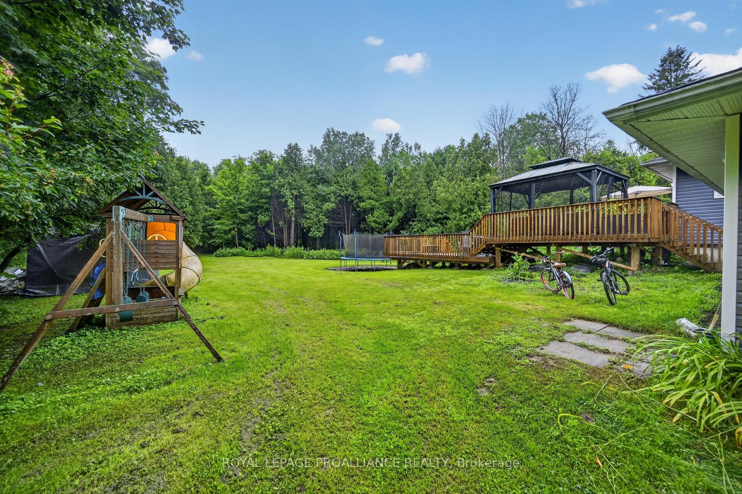 Photo 34 of 2950 Merwin Lane, Augusta, Augusta Twp — HOMEH