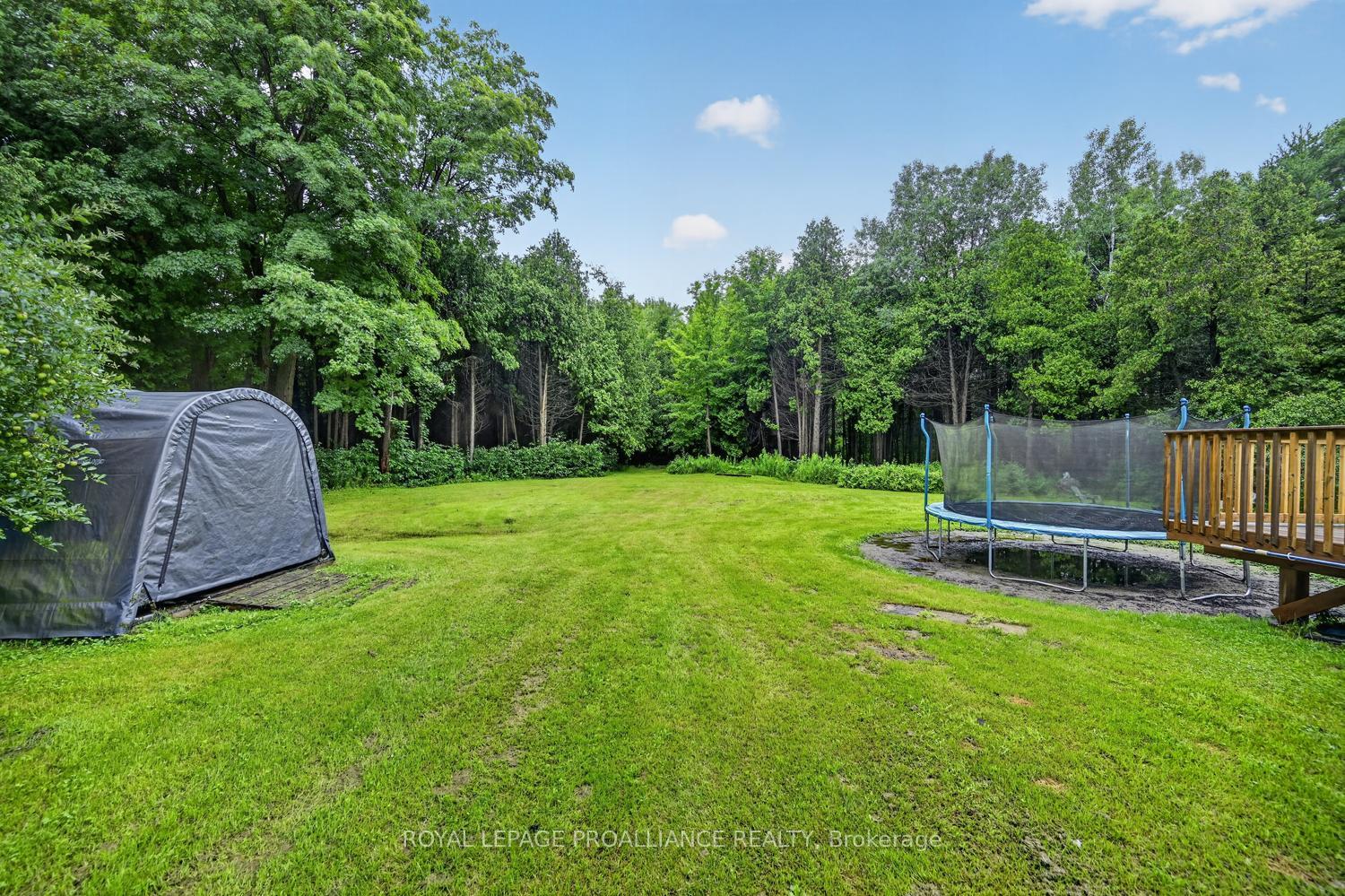 Photo 35 of 2950 Merwin Lane, Augusta, Augusta Twp — HOMEH