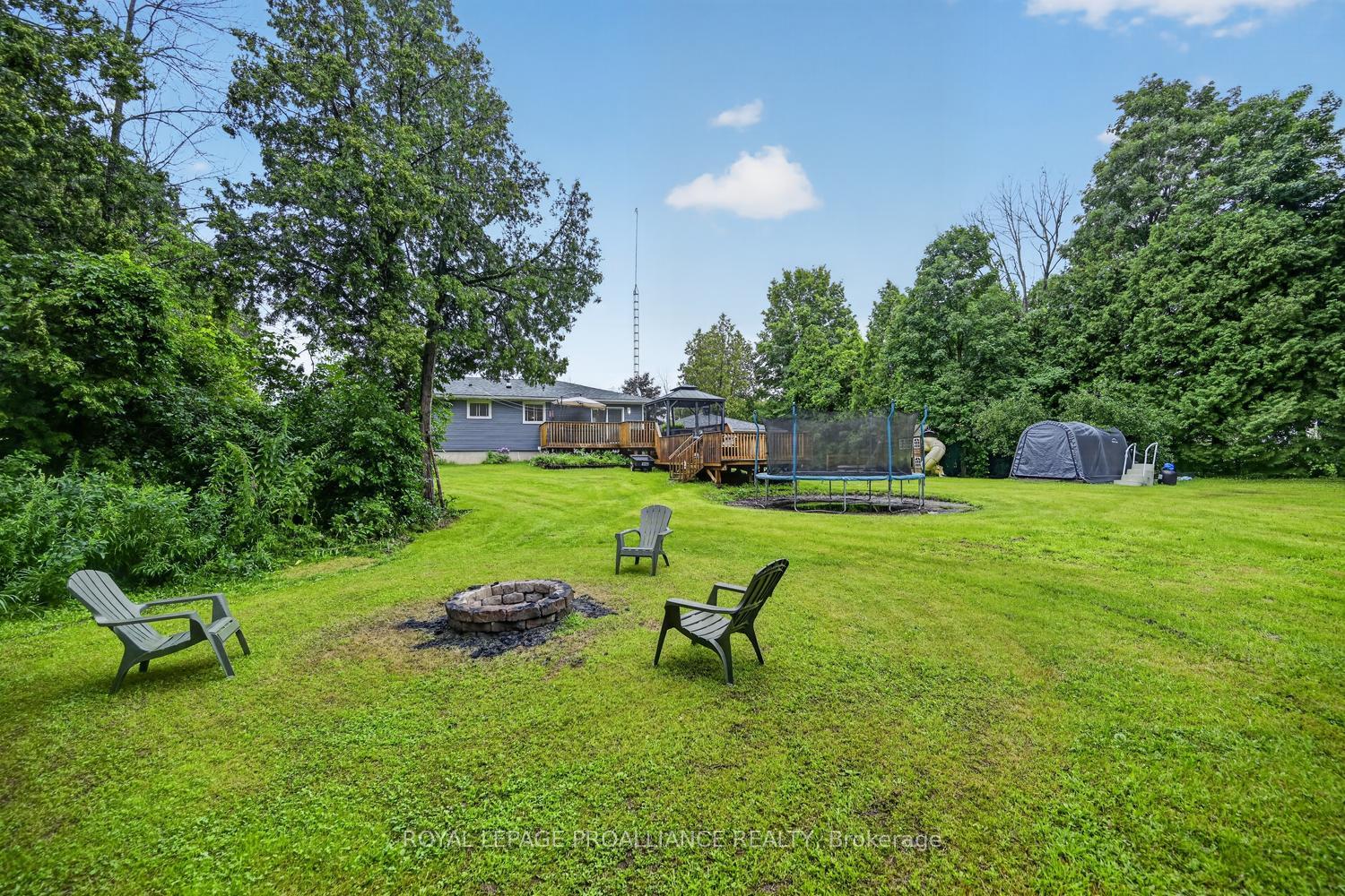 Photo 37 of 2950 Merwin Lane, Augusta, Augusta Twp — HOMEH