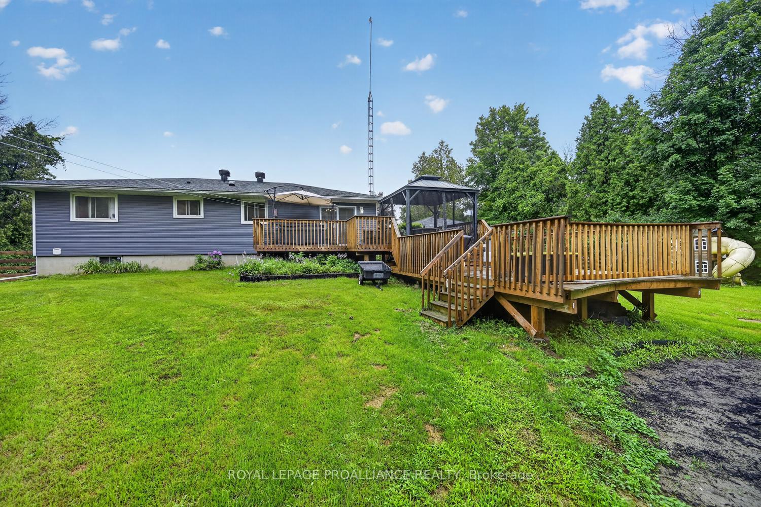 Photo 38 of 2950 Merwin Lane, Augusta, Augusta Twp — HOMEH
