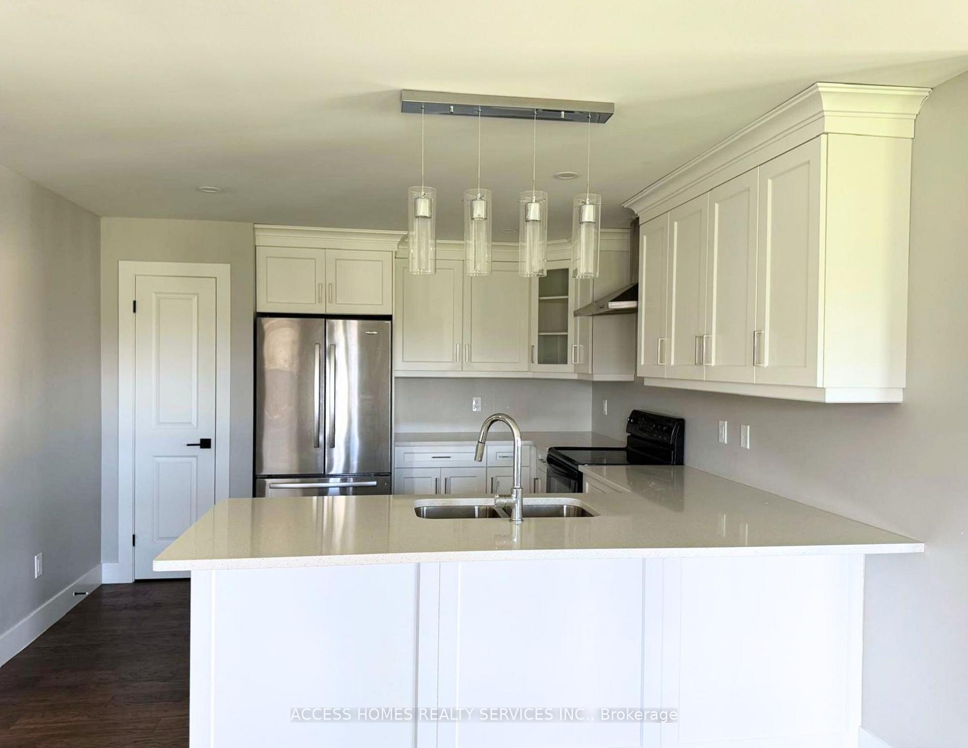 Photo 3 of 78 Bordeaux Place, Chatham-Kent, Chatham — HOMEH
