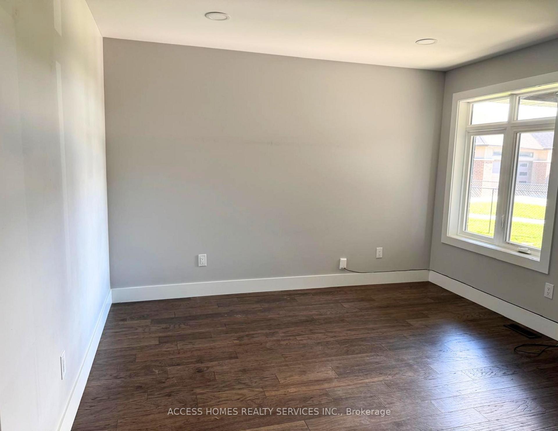 Photo 6 of 78 Bordeaux Place, Chatham-Kent, Chatham — HOMEH