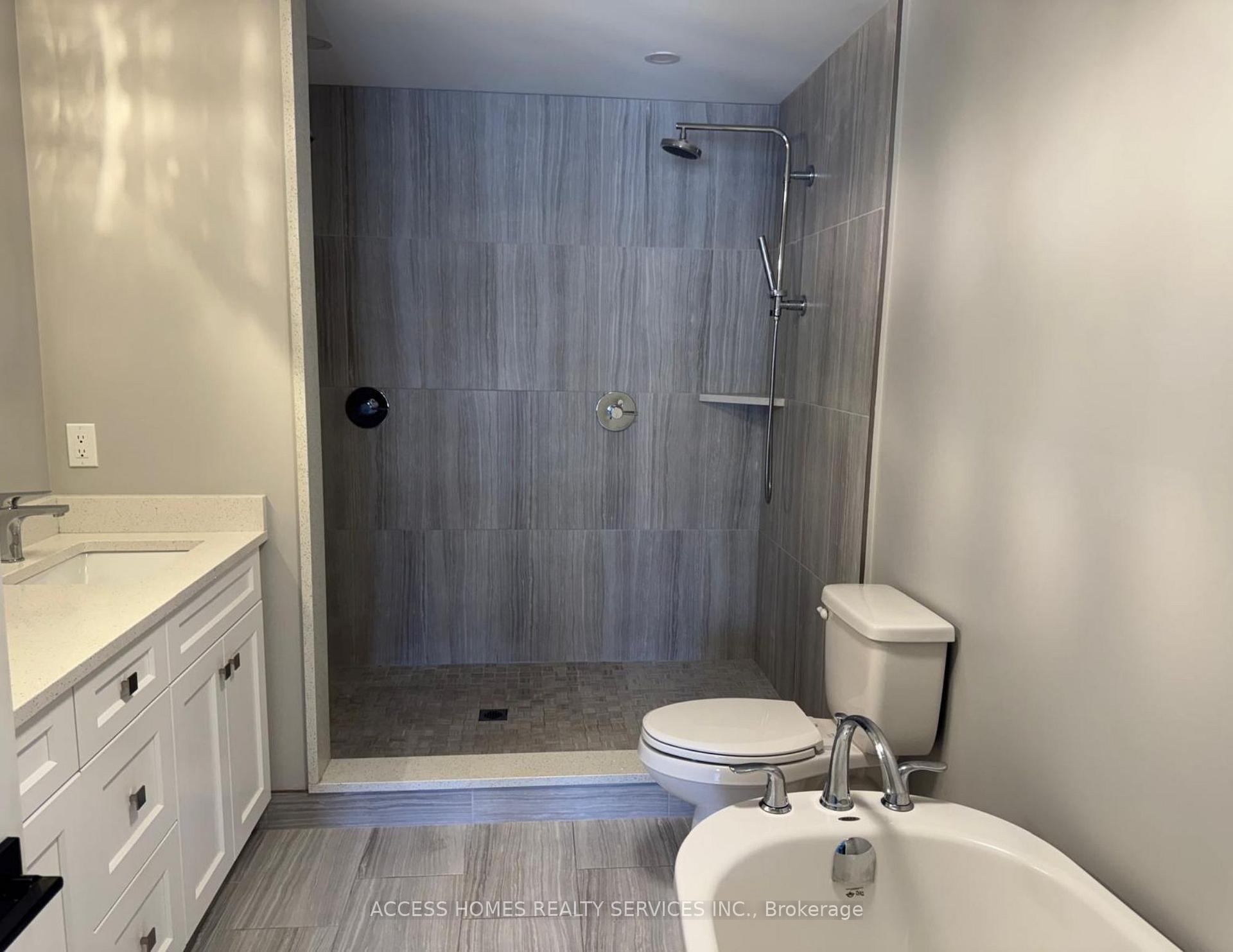 Photo 11 of 78 Bordeaux Place, Chatham-Kent, Chatham — HOMEH