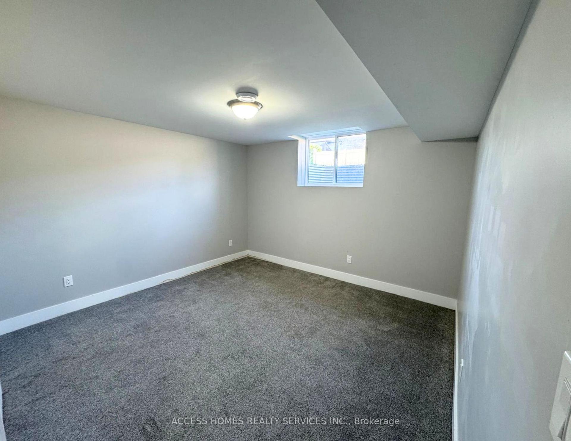 Photo 15 of 78 Bordeaux Place, Chatham-Kent, Chatham — HOMEH