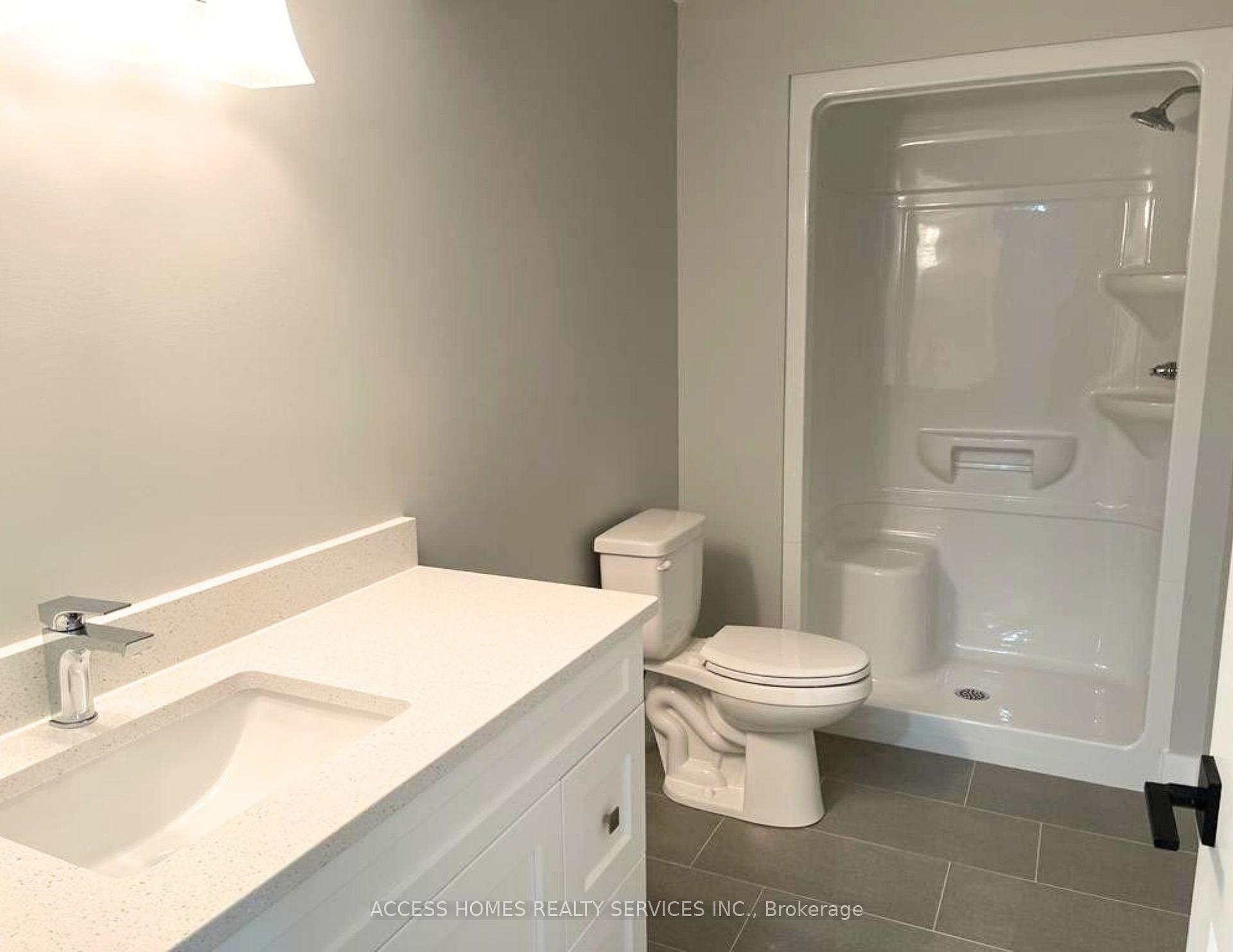 Photo 16 of 78 Bordeaux Place, Chatham-Kent, Chatham — HOMEH