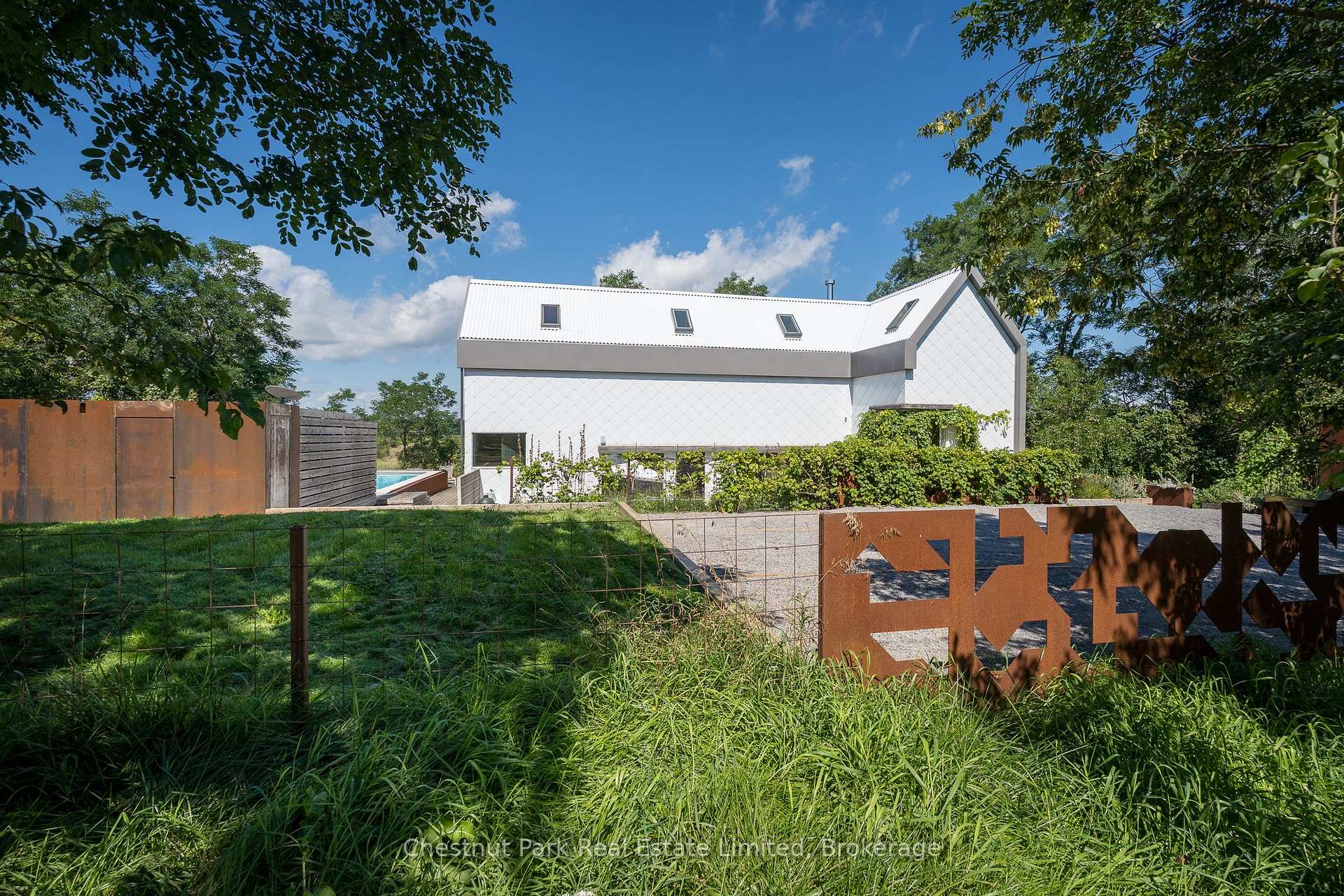 Photo 2 of 82 Wilson Road, Prince Edward County, Hallowell Ward — HOMEH