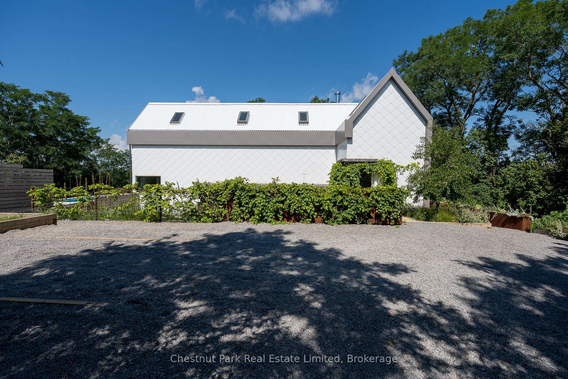 Photo 3 of 82 Wilson Road, Prince Edward County, Hallowell Ward — HOMEH