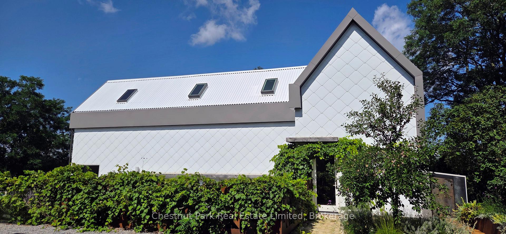 Photo 4 of 82 Wilson Road, Prince Edward County, Hallowell Ward — HOMEH