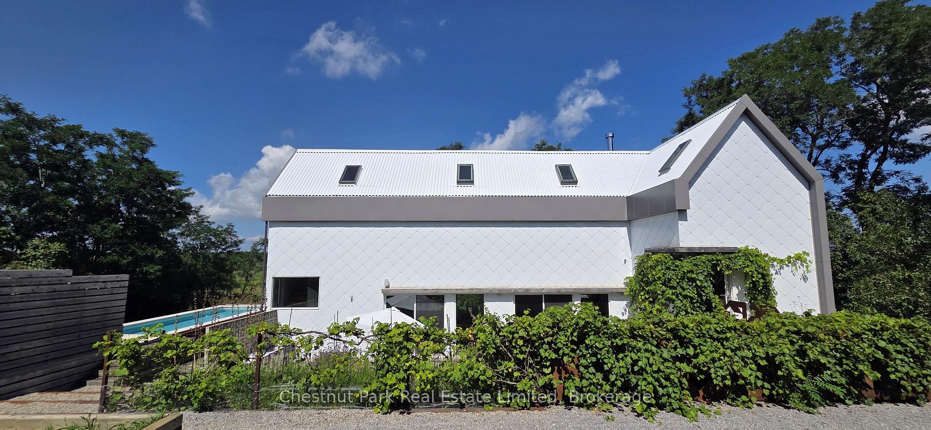 Photo 5 of 82 Wilson Road, Prince Edward County, Hallowell Ward — HOMEH