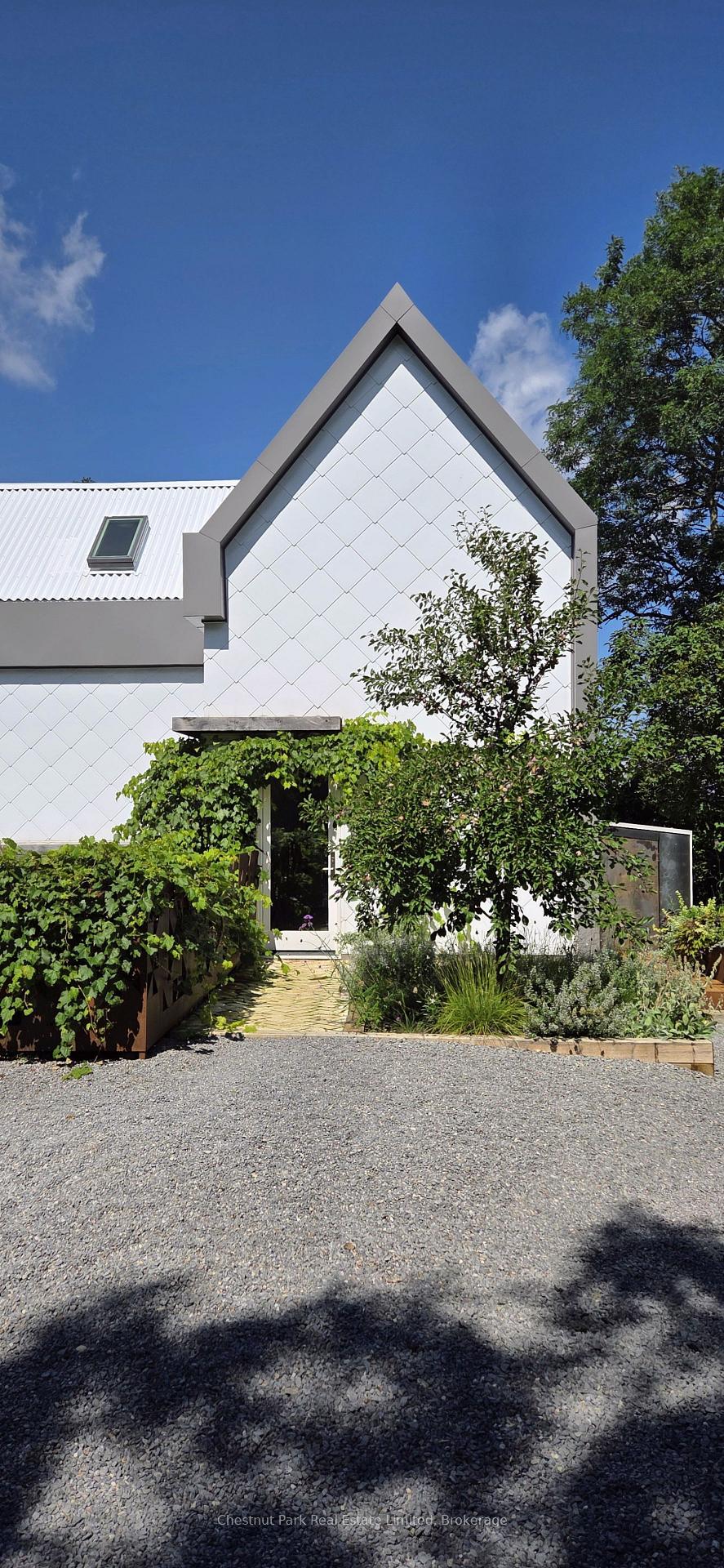 Photo 6 of 82 Wilson Road, Prince Edward County, Hallowell Ward — HOMEH