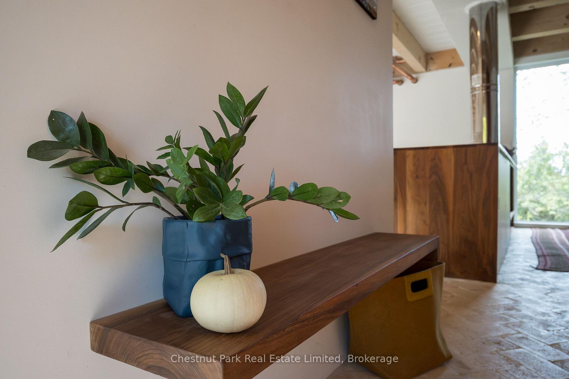 Photo 8 of 82 Wilson Road, Prince Edward County, Hallowell Ward — HOMEH