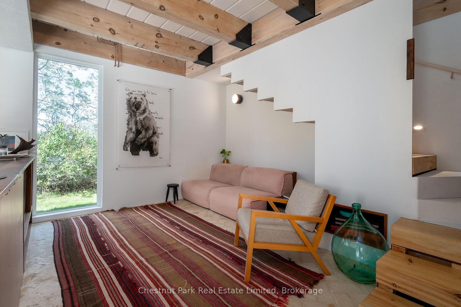 Photo 10 of 82 Wilson Road, Prince Edward County, Hallowell Ward — HOMEH