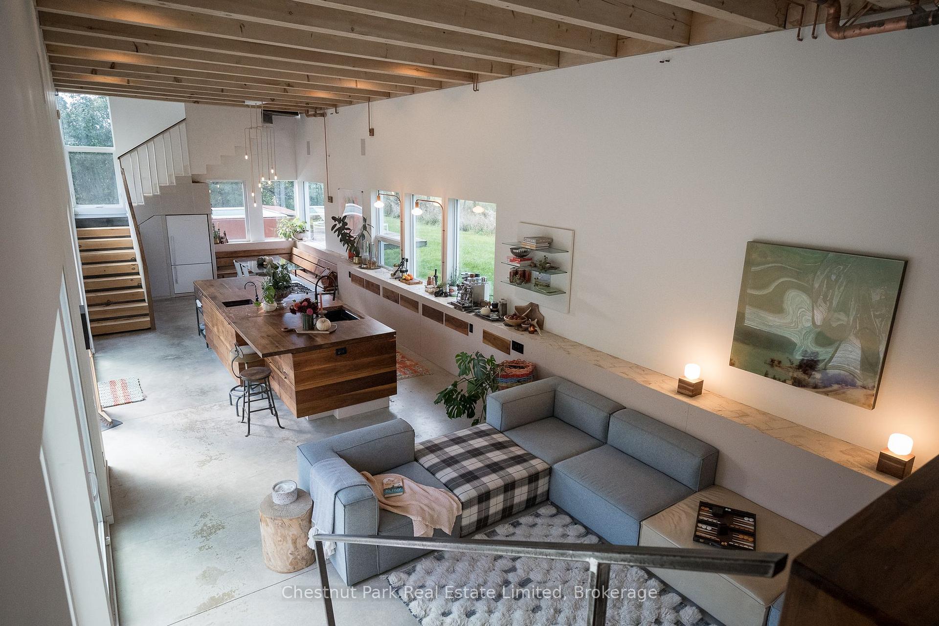 Photo 11 of 82 Wilson Road, Prince Edward County, Hallowell Ward — HOMEH