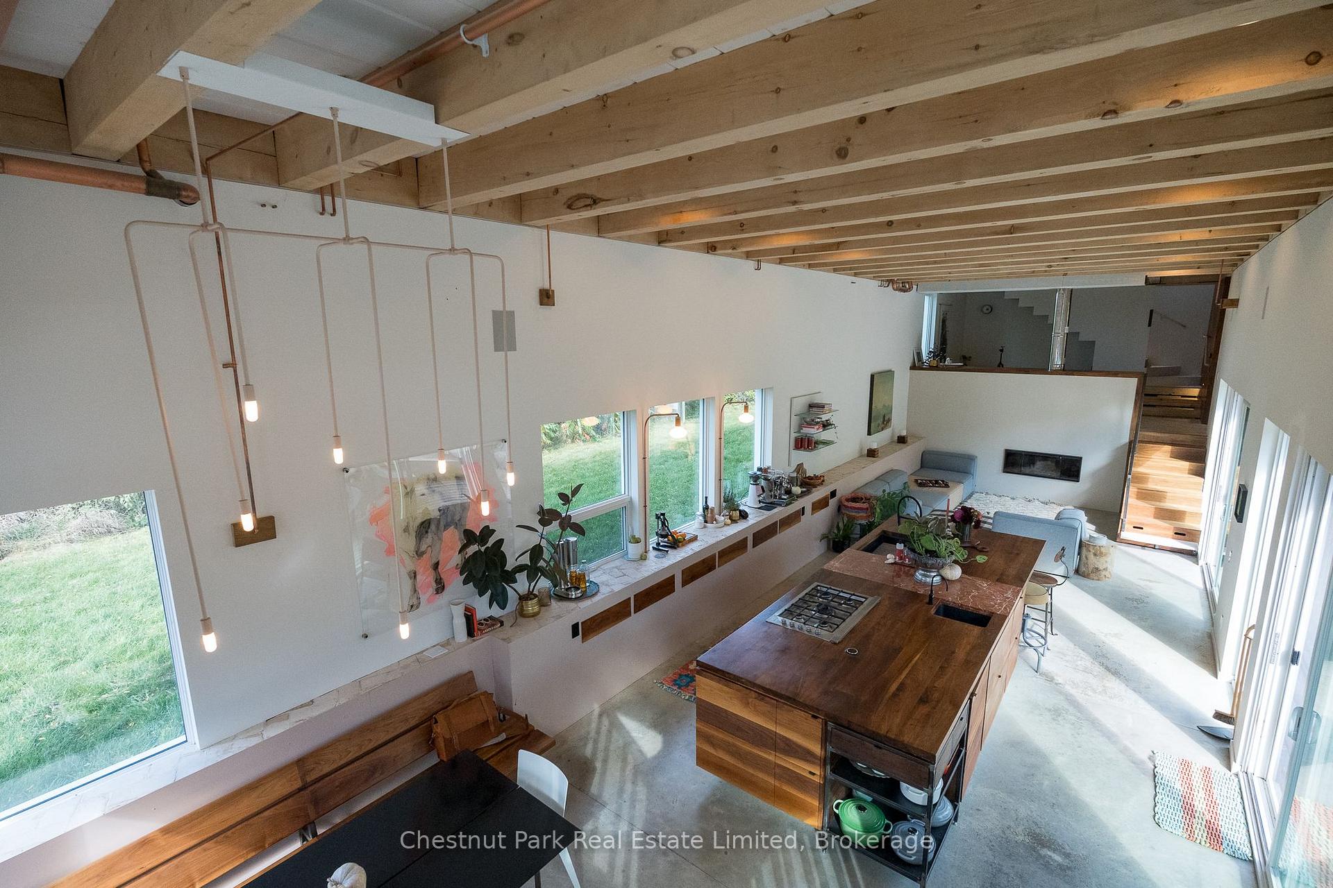 Photo 12 of 82 Wilson Road, Prince Edward County, Hallowell Ward — HOMEH