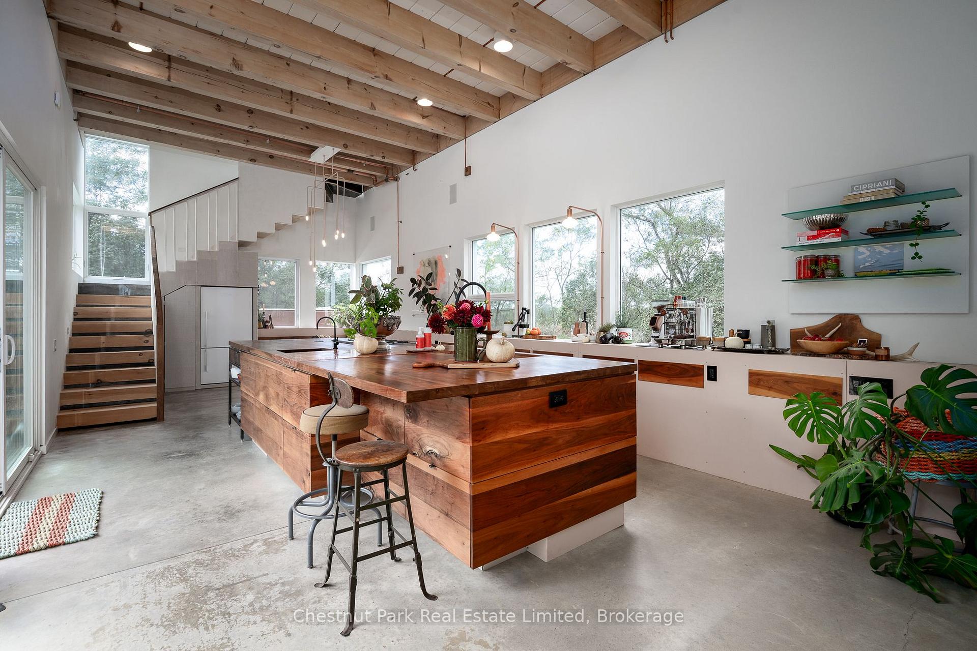 Photo 14 of 82 Wilson Road, Prince Edward County, Hallowell Ward — HOMEH