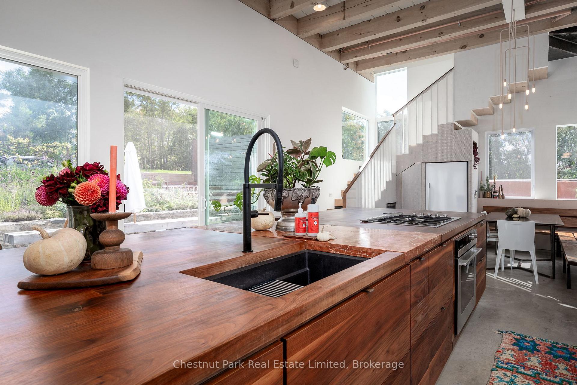Photo 15 of 82 Wilson Road, Prince Edward County, Hallowell Ward — HOMEH