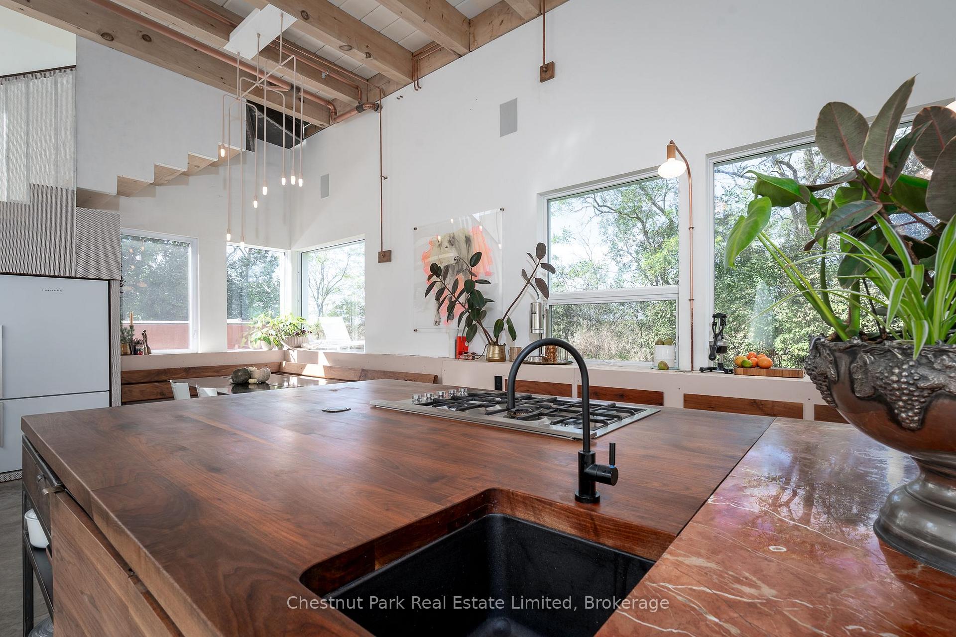 Photo 16 of 82 Wilson Road, Prince Edward County, Hallowell Ward — HOMEH