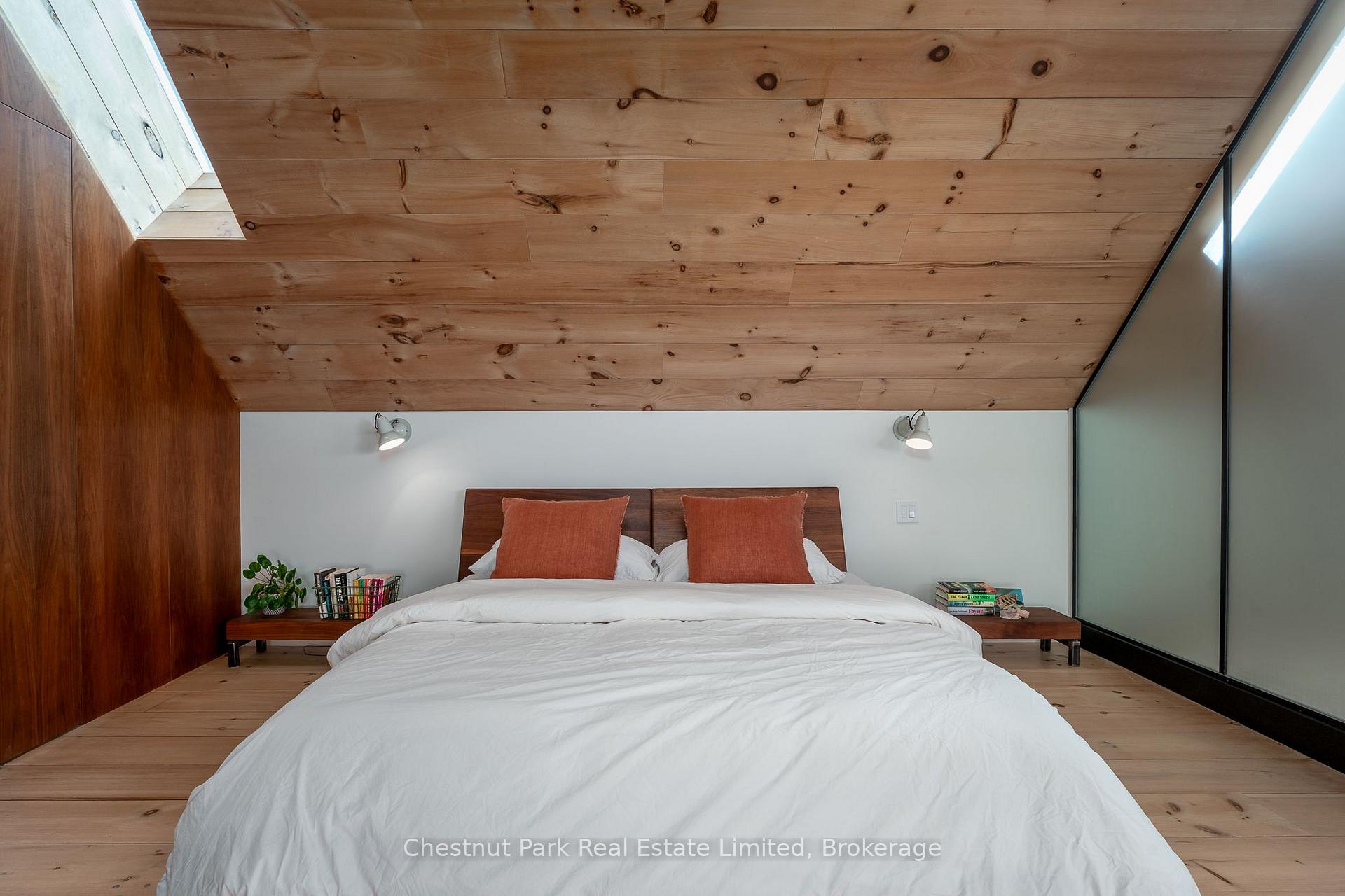 Photo 19 of 82 Wilson Road, Prince Edward County, Hallowell Ward — HOMEH