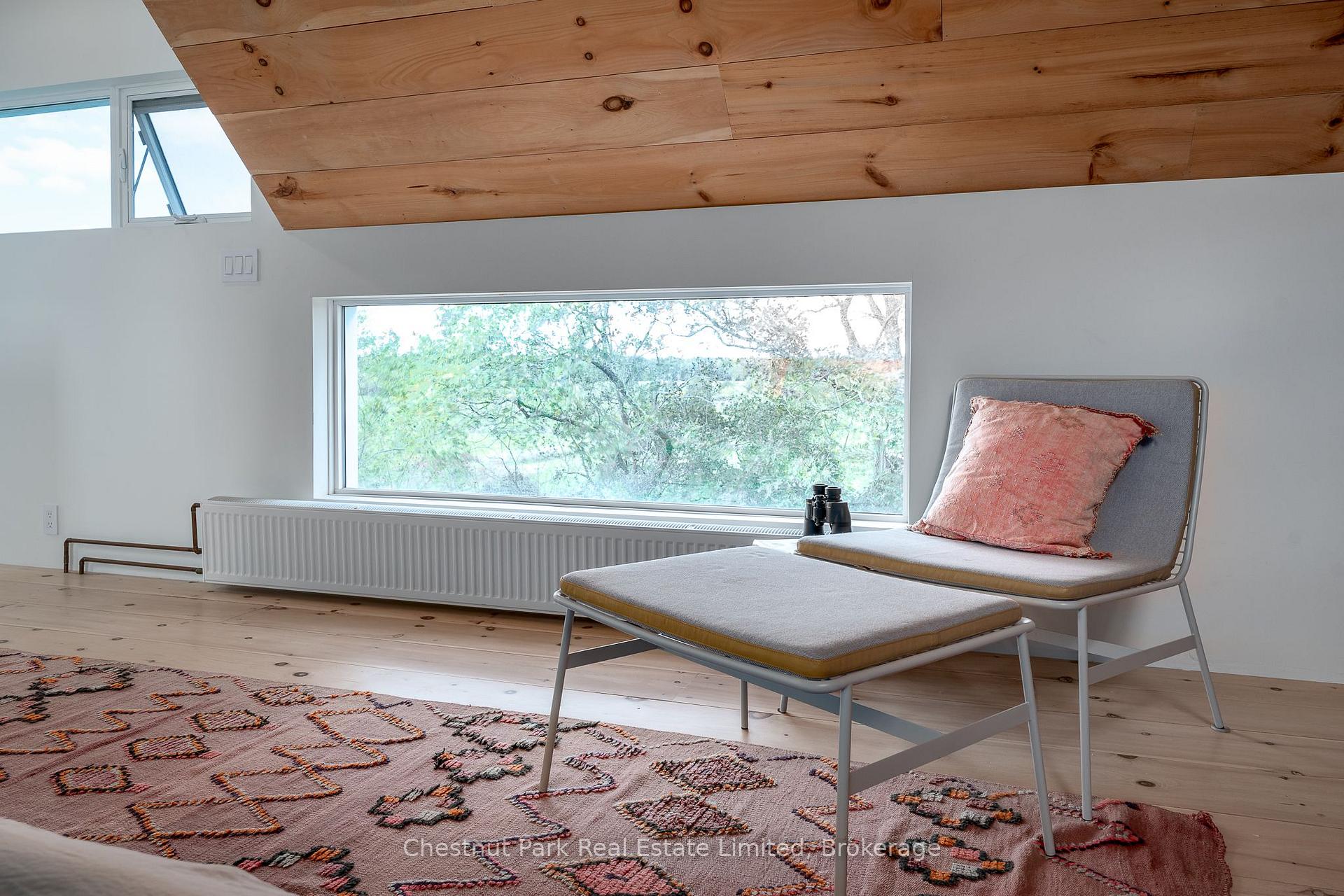 Photo 21 of 82 Wilson Road, Prince Edward County, Hallowell Ward — HOMEH