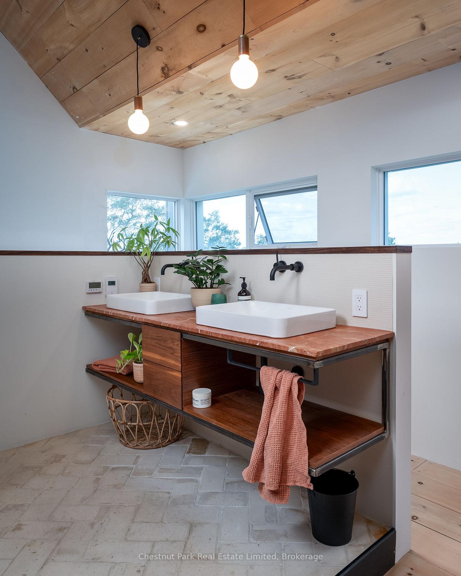 Photo 22 of 82 Wilson Road, Prince Edward County, Hallowell Ward — HOMEH