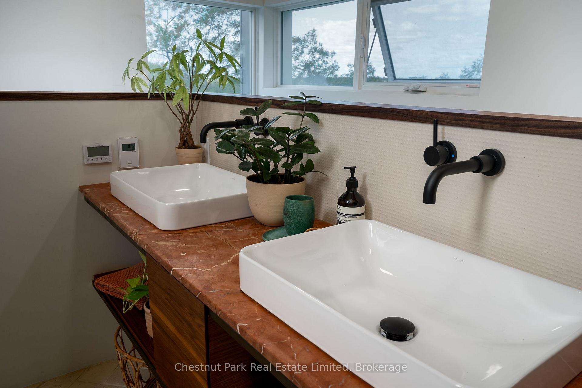 Photo 23 of 82 Wilson Road, Prince Edward County, Hallowell Ward — HOMEH