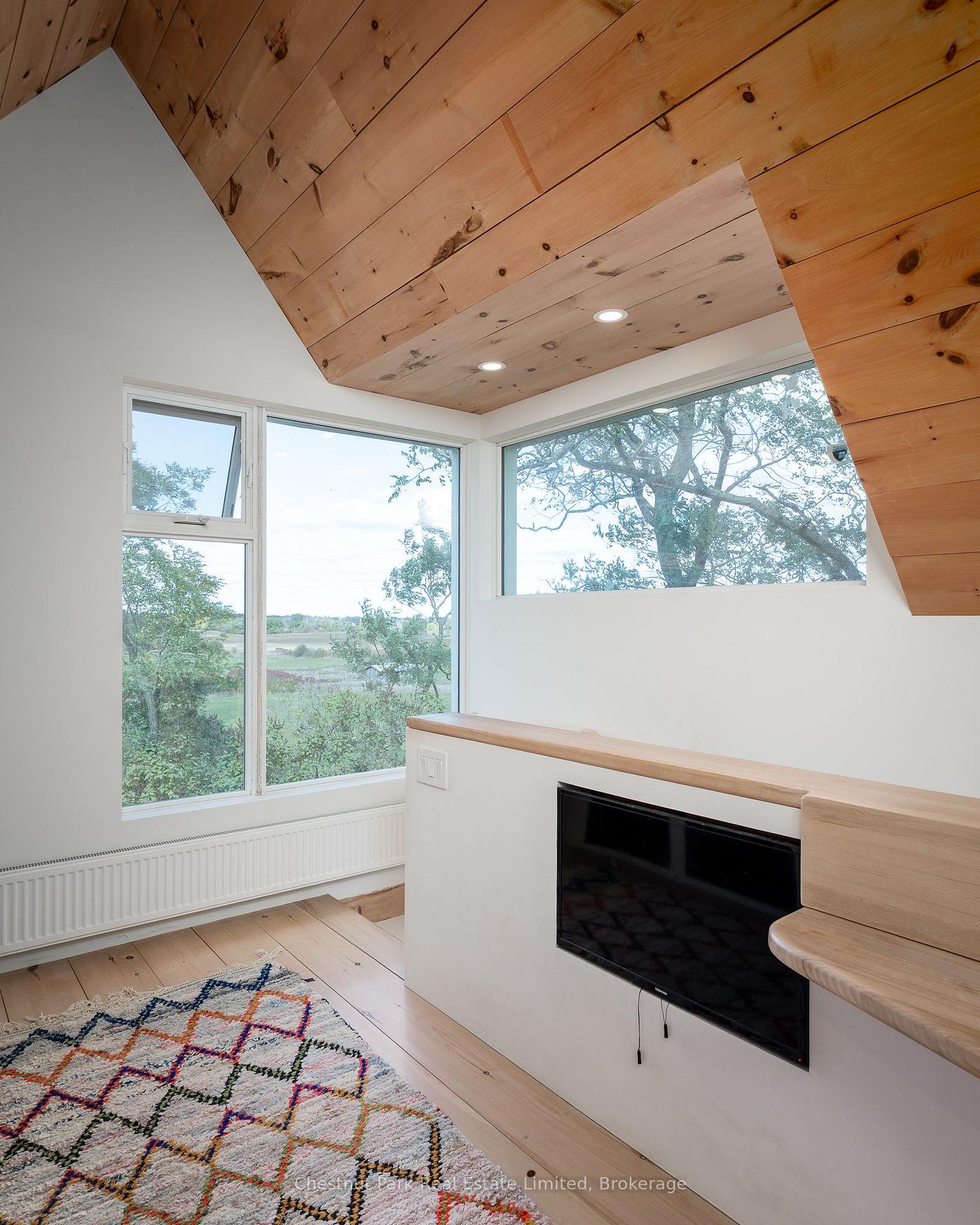 Photo 26 of 82 Wilson Road, Prince Edward County, Hallowell Ward — HOMEH