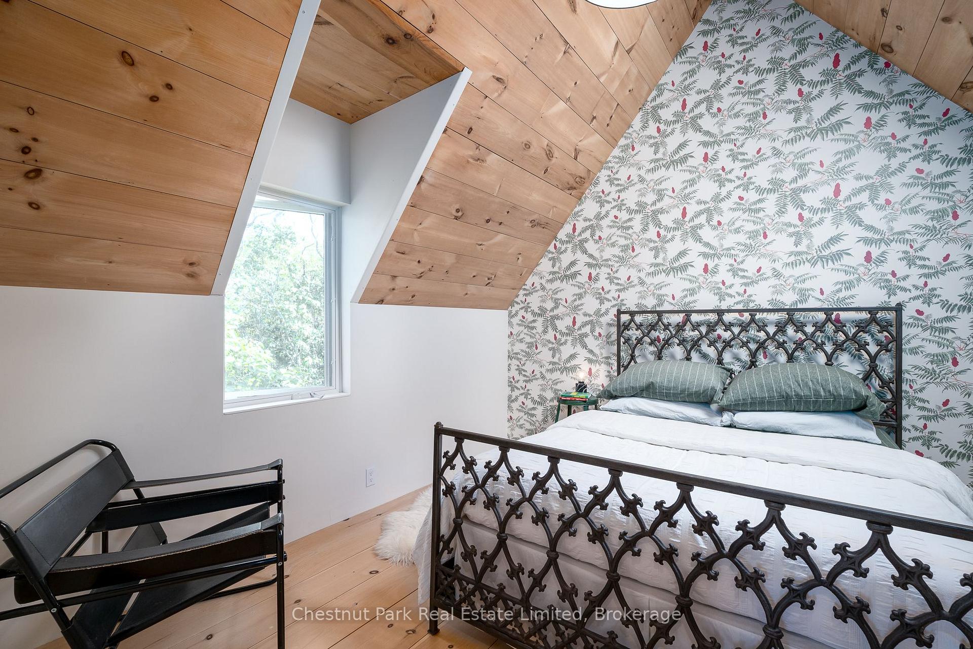 Photo 29 of 82 Wilson Road, Prince Edward County, Hallowell Ward — HOMEH