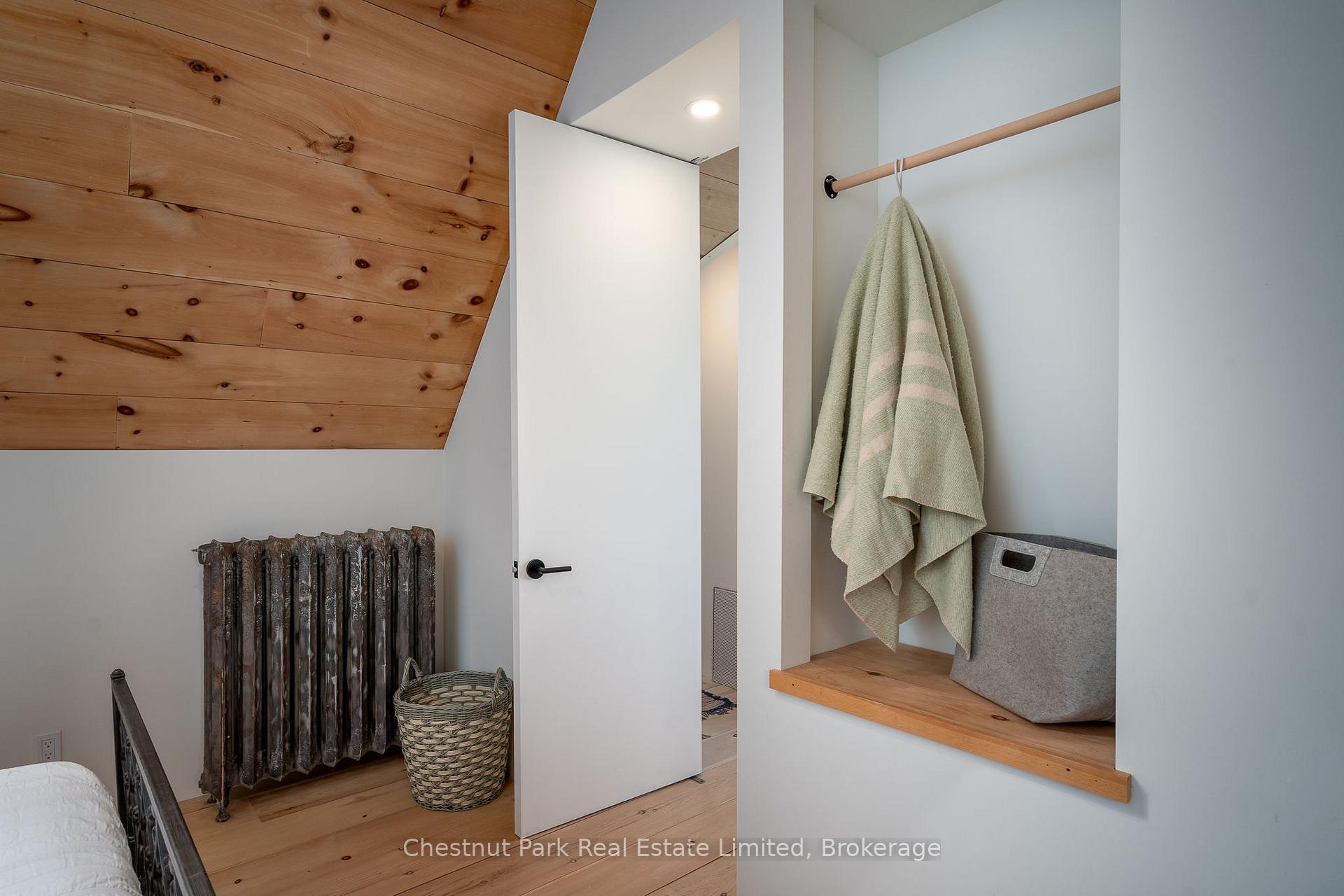 Photo 30 of 82 Wilson Road, Prince Edward County, Hallowell Ward — HOMEH