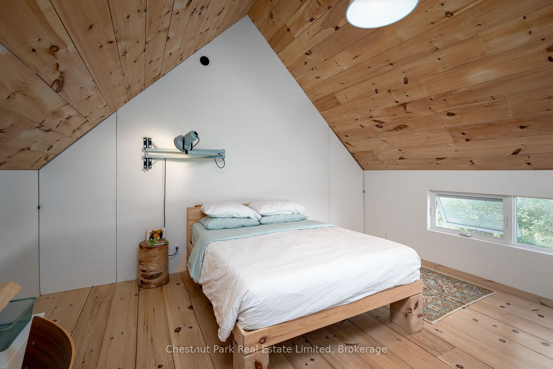 Photo 31 of 82 Wilson Road, Prince Edward County, Hallowell Ward — HOMEH