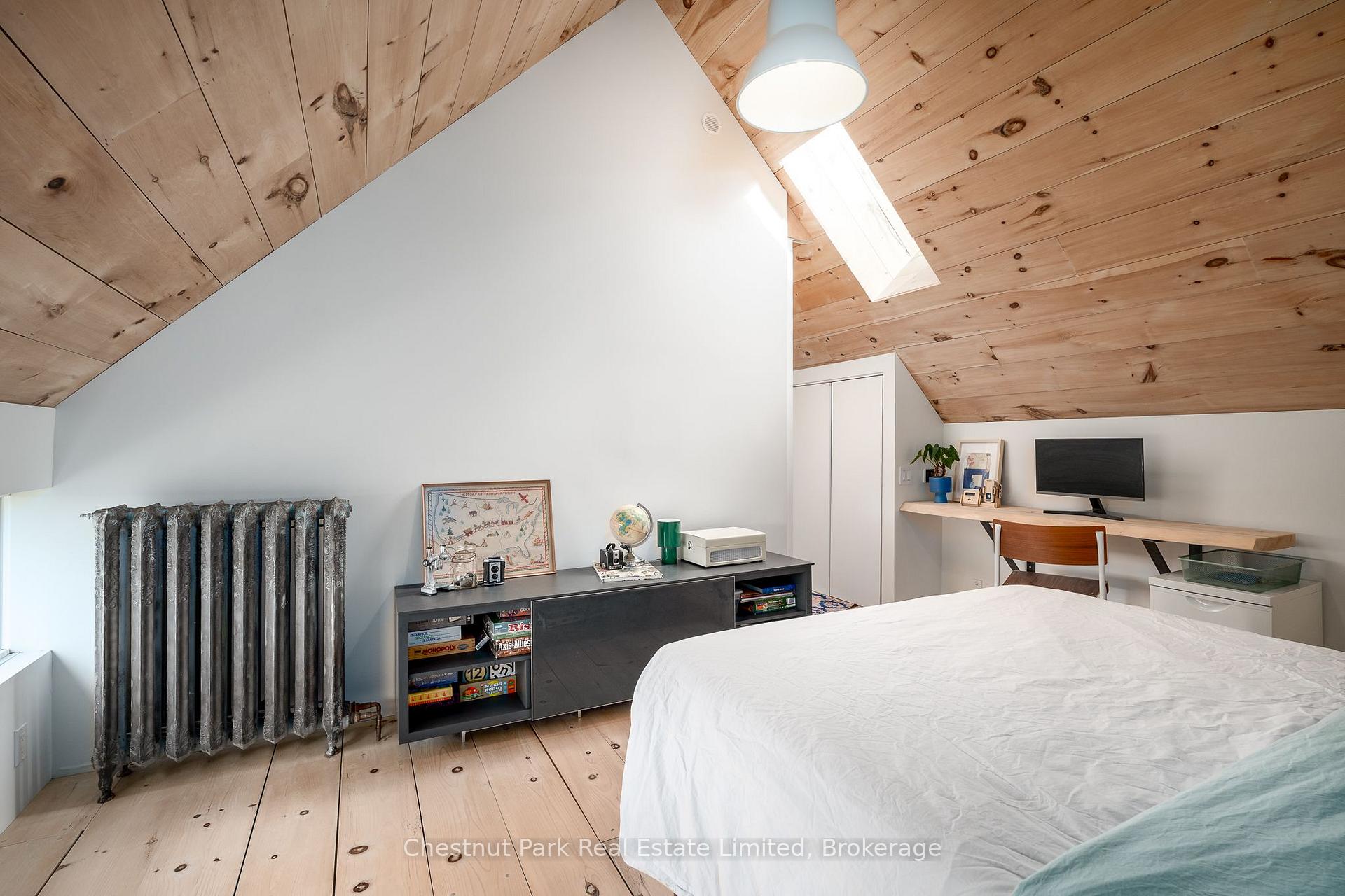 Photo 32 of 82 Wilson Road, Prince Edward County, Hallowell Ward — HOMEH