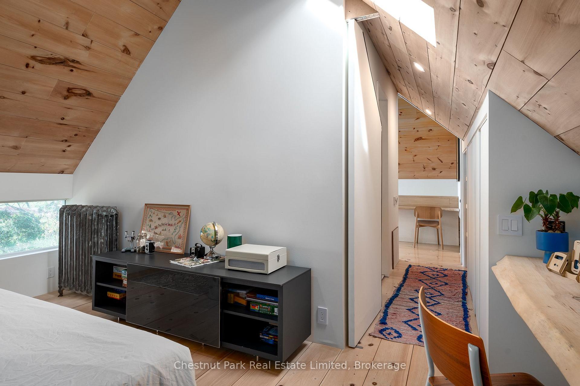 Photo 33 of 82 Wilson Road, Prince Edward County, Hallowell Ward — HOMEH