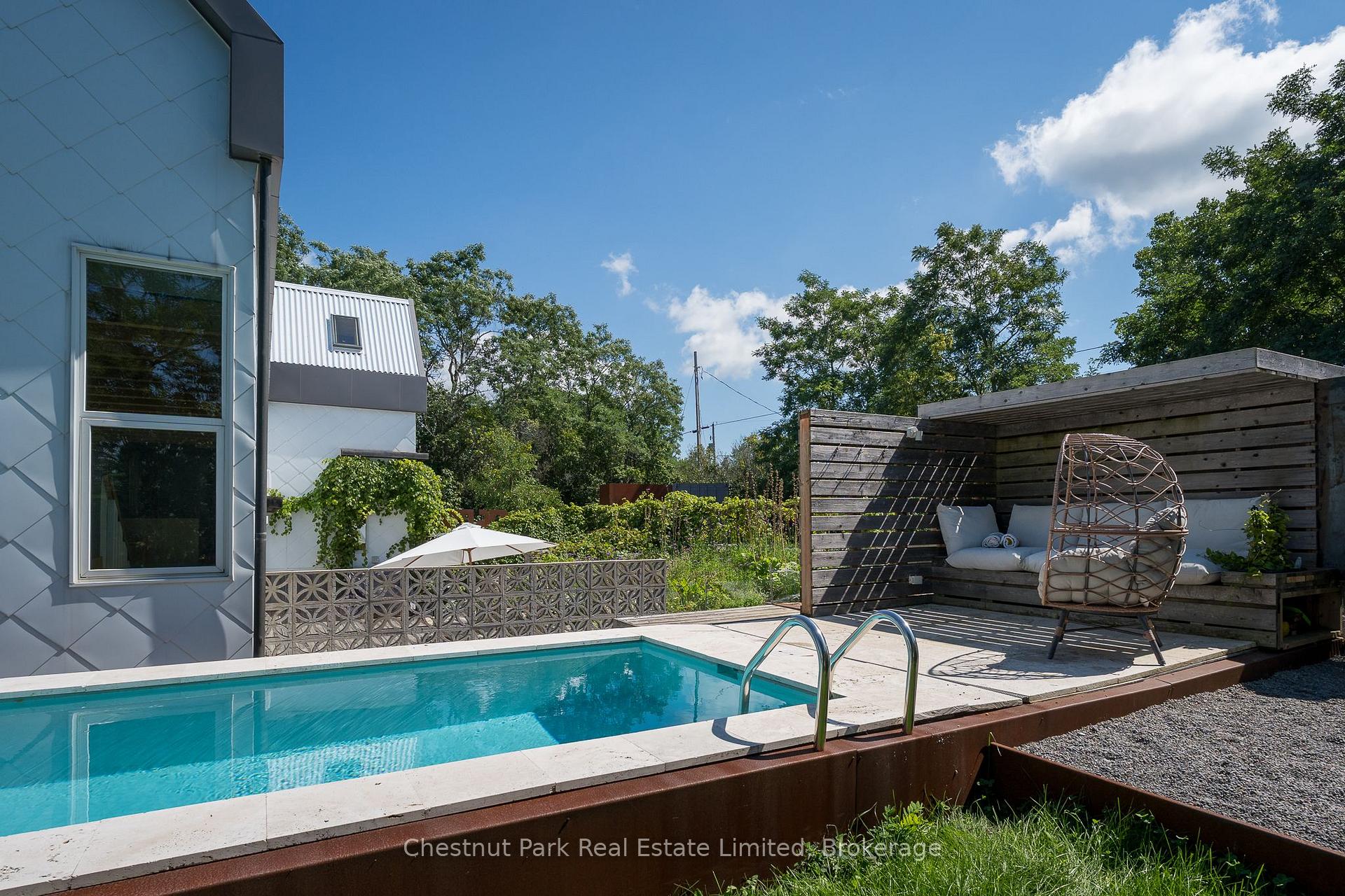 Photo 37 of 82 Wilson Road, Prince Edward County, Hallowell Ward — HOMEH